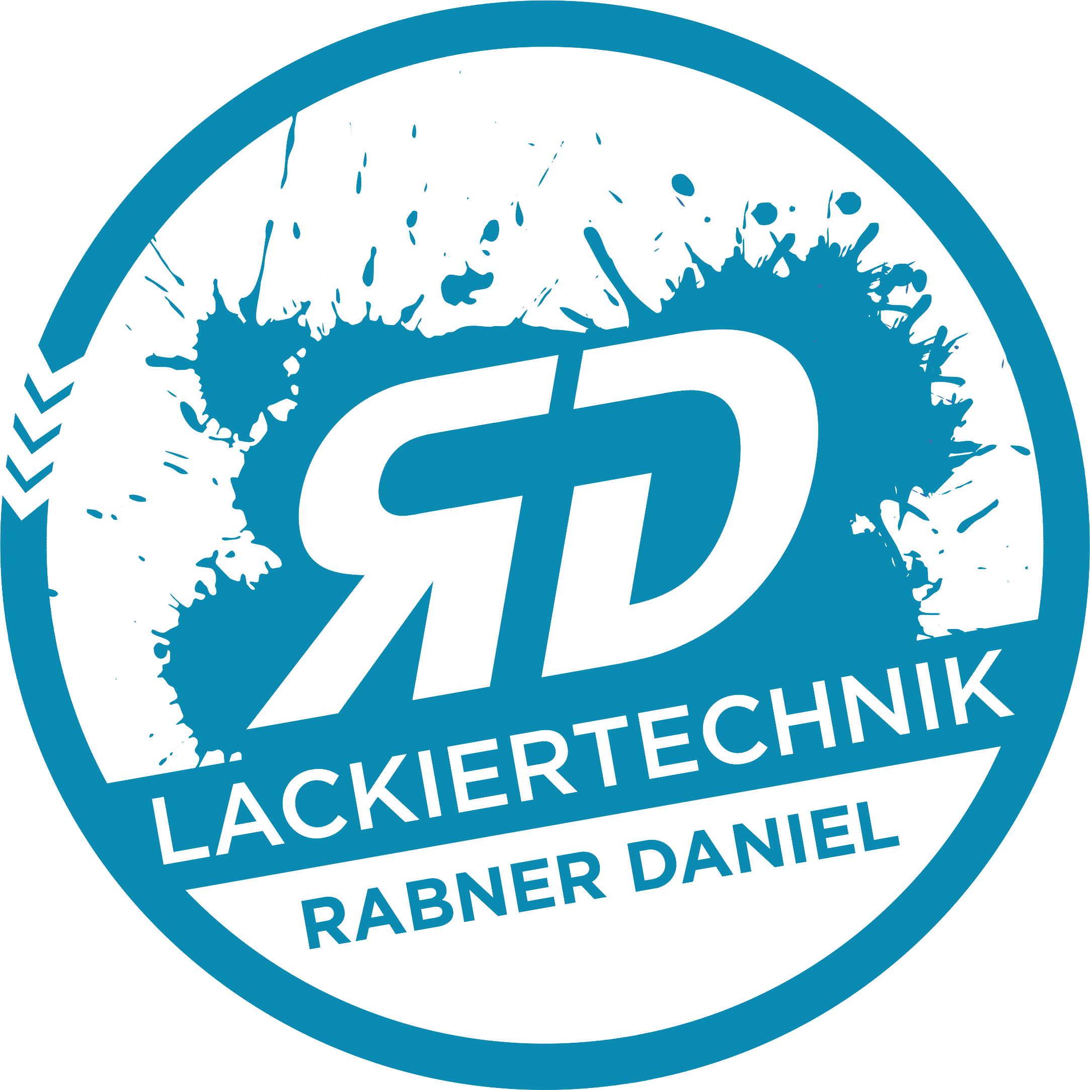 RabnerDaniel_Logo_schief_ohneHG